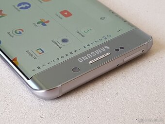 Samsung Galaxy S6 EDGE+ (G928F) - 6