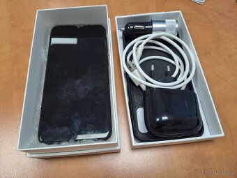 Samsung Galaxy A20e - 6