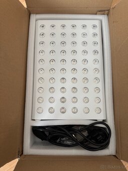 mito light starter 2.0 panel - 6