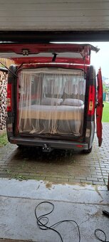 Opel vivaro 1,9 74kw 9mist - 6