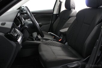 Škoda Kamiq, 1.6 TDI 85kW STYLE 1.MAJITEL - 6