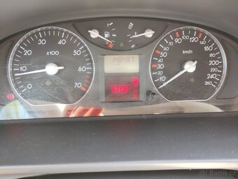 Prodám Laguna 2 - 6