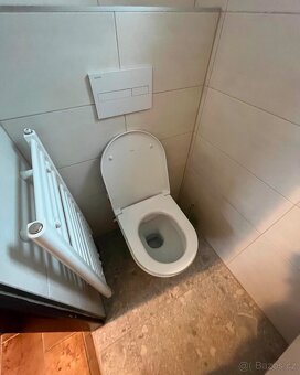 Instalatérství - 6