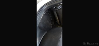 Autodetailing - 6