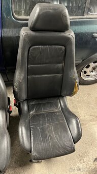 Recaro Colour Concept Black - 6