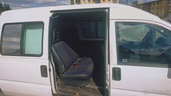 Citroën Jumpy - 6