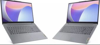 Notebook Lenovo IdeaPad 1 15AMN6 – NOVÝ, nerozbalený - 6