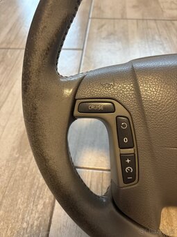 Díly 🍀VOLVO S80🍀 - 6