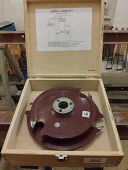Euro 68 - 6