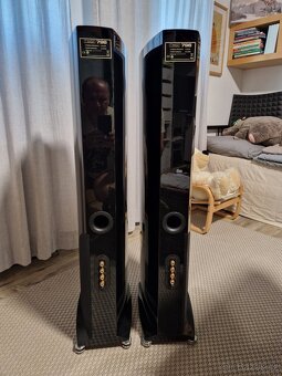 Mission 796 - 6