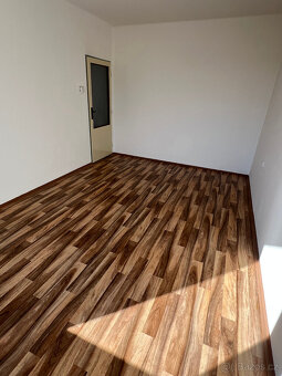 Prodej rodinného domu 195 m², pozemek 770 m², Nová Paka - 6