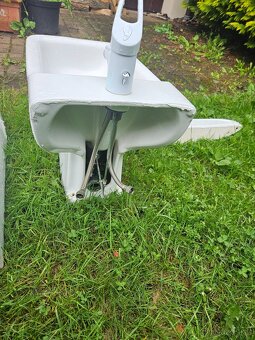 Koupelna - WC, umyvadlo, bidet - 6