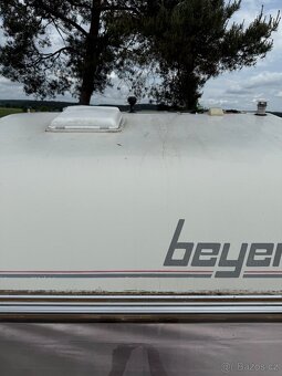 Beyerland Sprinter - 6