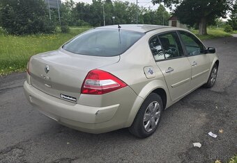 Renault Megane - 6
