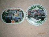 TATRA DAKAR (prodáno) + něco navíc (cena v textu) - 6