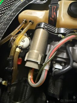 JETSURF TOP STAV - 6