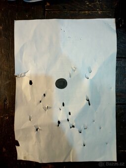 SSG 10 - 6