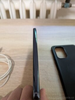 Samsung A53 5G 128GB - TOP stav - 6
