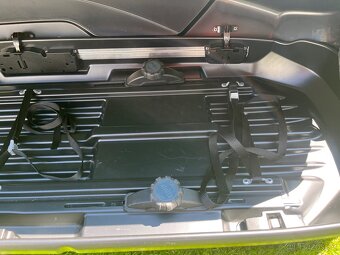 Thule Motion XT Sport - 6
