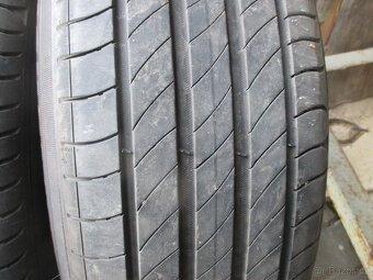 215/65 R 17 103V letní pneumatiky - 6