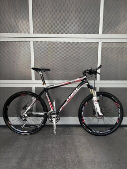Horské kolo Trek 8500 - 6