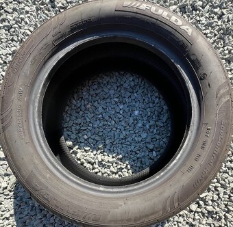205/55 R16 91W letní pneu Fulda Ecocontrol HP2 (4522) - 6