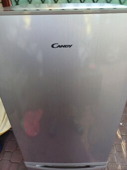 Lednice Candy - 6
