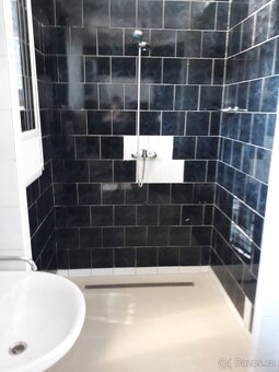 Pronájem 2+kk 56m2 - 6