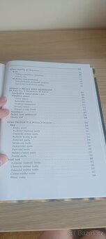 Včelařství – Vladimír Veselý a kolektiv - 6
