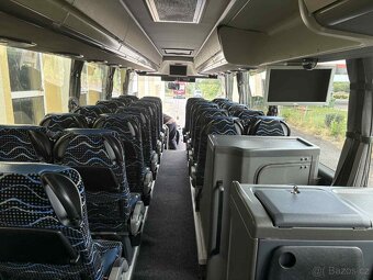 Scania - 6