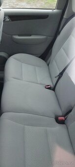 Prodám Mercedes Benz A - 6