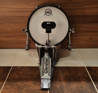 ROLAND KD-140 BC - V-kick - 6