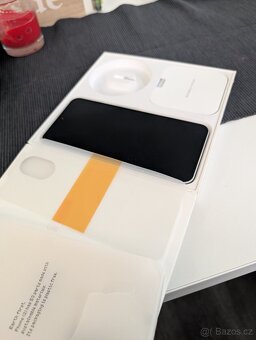 Nothing phone 2 12/256gb - 6