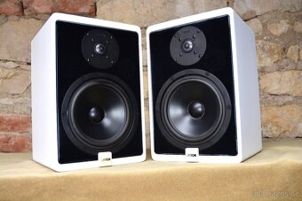 CANTON KARAT 920 - 6