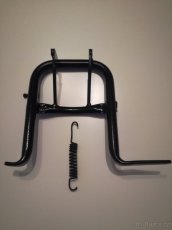 PRODAM Stojanek na KORADO MANET - 6