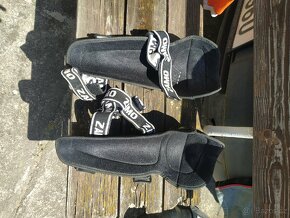 Motocross (MX) vybavení - 6