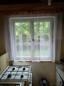 Chata na prodej Vranovská přehrada Jazovice - 6