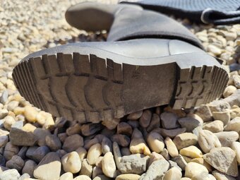 Věci na koně a pony - 6