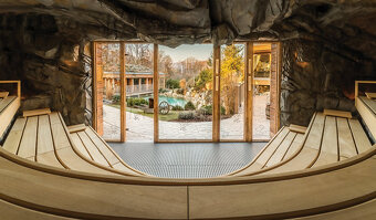 Infinit Maximus BRNO - 6