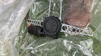 Škoda Felicia pick up - 6