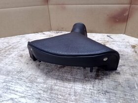 Kostra sedla cz 98 a cz 125A - 6