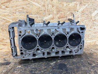 HLAVA VÁLCŮ 2.0 TFSI 06H103373J - 6