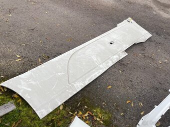 Dily - DAF XF 106 - 6