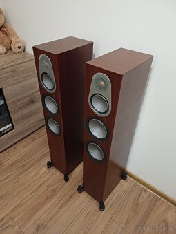 Monitor Audio Silver 300 6g - 6