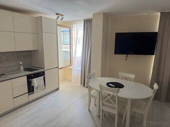 Dovolená BULHARSKO PANORAMA DREAMS - 6