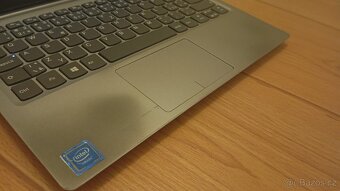 Prodám Lenovo Ideapad 120S-11IAP - 6