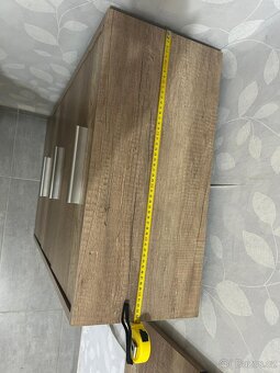 Botnik, zrcadlo a vesak - pouze osobni odber. - 6