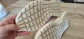 Tenisky sportovni addidas - 6