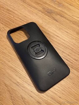 iPhone 13 Pro - 6