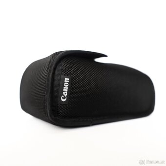 Canon Speedlite 430EX III-RT – top stav - 6